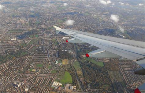 What airports DON'T want you to know: 27 shocking secrets revealed