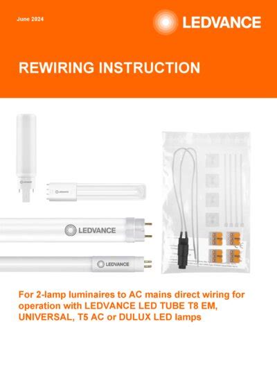 Valterra LED Conversion Kit 的图像结果