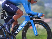 13 Bike ideas | bike, bicycle, trek bikes