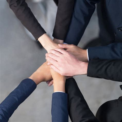 Leadership Styles 的图像结果