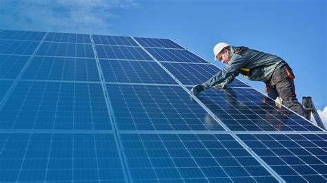 Image result for Intersting Project Related Computer Science