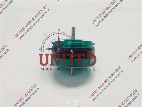 MIDORI PRECISIONS CPP-45 GREEN POT POTENTIOMETER | United Marine Services