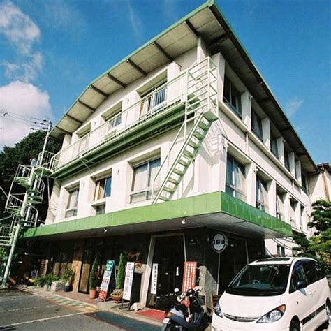 HANAYAMA ONSEN YAKUSHI NO YU (Wakayama) - Onsen Ryokan Reviews, Photos ...