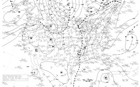 September 20, 2002 Indiana Tornadoes