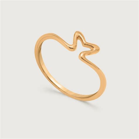 Gold & Diamond Rings for Women & Girls | Mia by Tanishq
