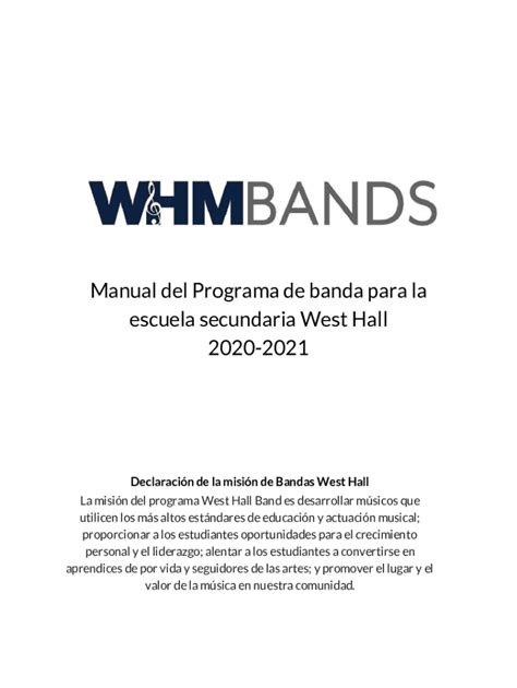 Fillable Online El Sexo en El Cine y El Cine de - Ramon FreixasErotismo ...