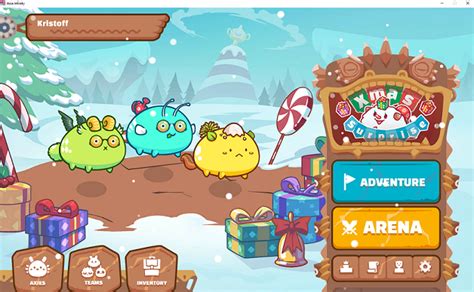 Axie Infinity Gameplay Guide 的图像结果