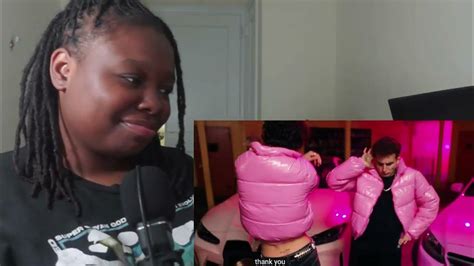 Image result for Larray Friends