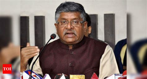 Unnerved by extremist outfits, Congress competing with them for vote ...