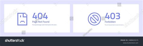 Image result for Error Coding Page Layout Templates