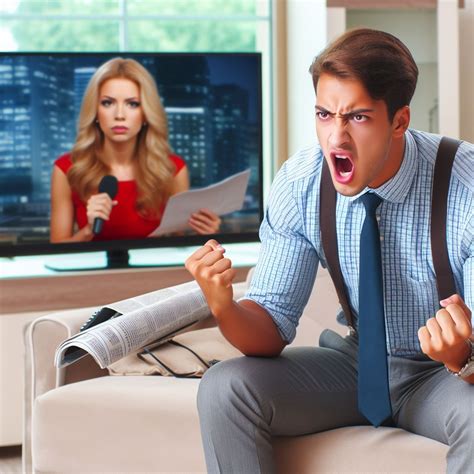 News Man Meme 的图像结果