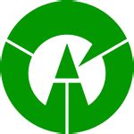 Image result for Script Typing Format