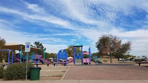 CONOCIDO PARK (2026) All You Need to Know BEFORE You Go (with Photos ...