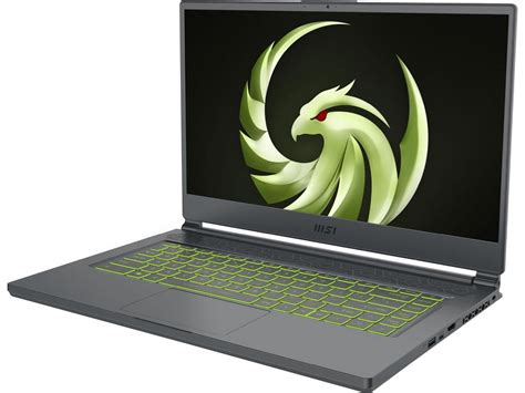 MSI Delta 15.6 FHD 240hz Gaming Laptop - Ryzen India | Ubuy