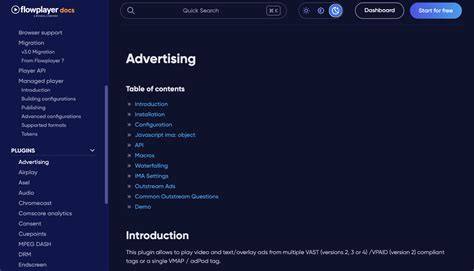 Image result for Flow Plugin Tutorial