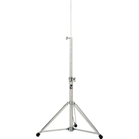 Latin Percussion LP332 LP Percussion Stand : Amazon.in: Musical Instruments