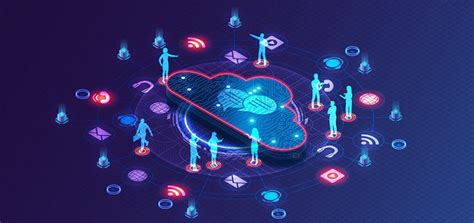 Understanding the Role of Agentic AI in Modern Technology | nasscom ...
