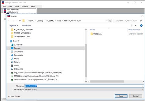 Image result for Open My Save Files