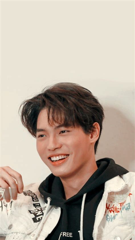 AMBIL SEKARANG