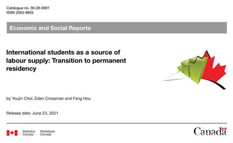 加拿大留学条件汇总之高中篇_留学_出国留学_留学咨询_留学中介_鑫泉留学_认证留学中介机构