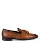 Buy Brown Formal Shoes for Men by Rosso Brunello Online | Ajio.com
