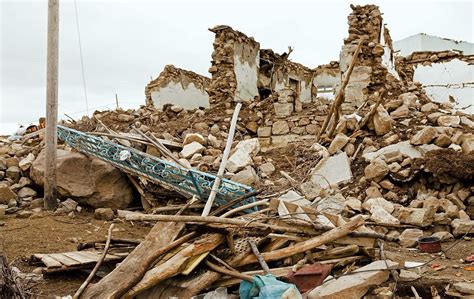 中国破坏力最大的10次地震是哪几次？_百度知道