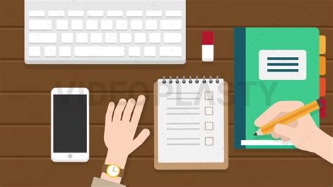 Image result for List Animation