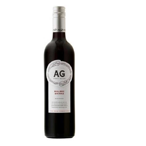 'The pinnacle of chic is best exemplified by classic bandhgala ...