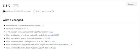 Image result for PowerShell Graphing Module