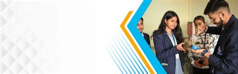 Civil Engineering Department | CVRU Bihar