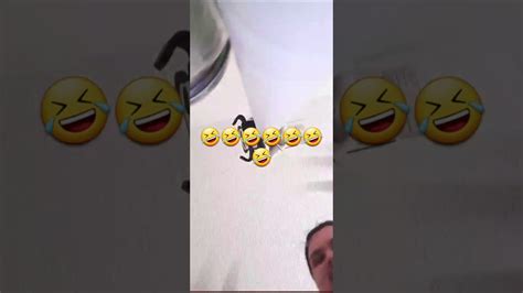 Image result for No Hands Clapping Tutorial