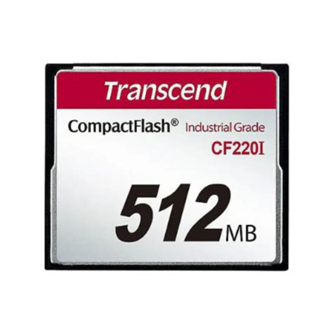 Image result for Compact Flash Card Capacity Chart
