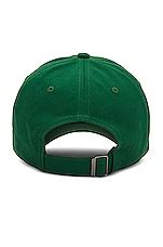 Nike U NSW H86 FUTURA WASH CAP in Green | REVOLVE
