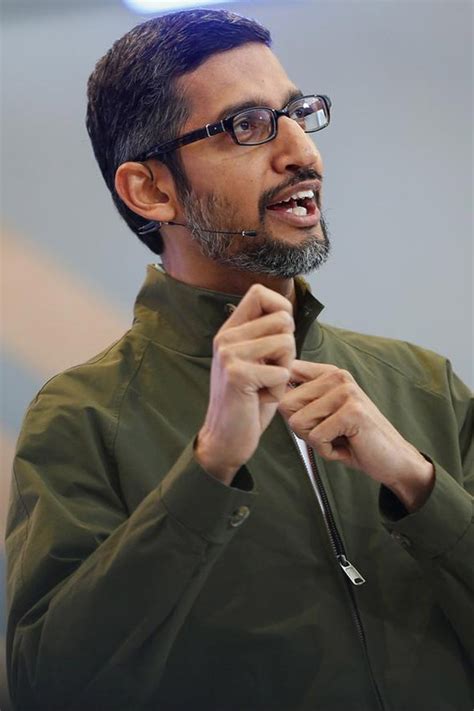 Zoom: Get Latest Buzz, Updates, Gossip, Photos & Videos