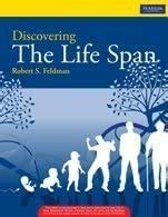 Amazon.in: Buy Discovering the Life Span (All India Edi Book Online at ...