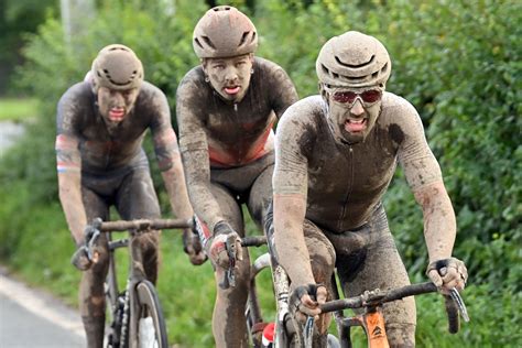Image result for Most Exciting Paris-Roubaix