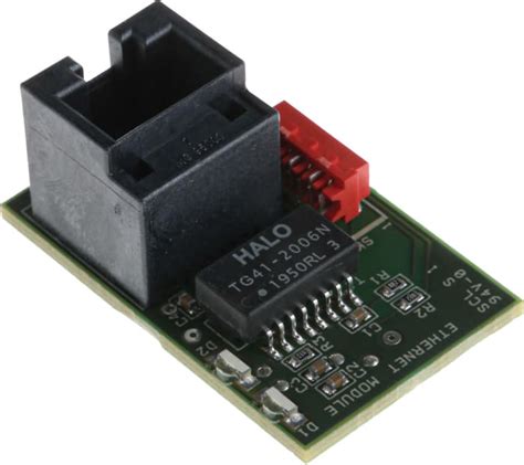 SM500F0702 ABB | SM500F0702 Ethernet 10BaseT kit for use with SM500F ...