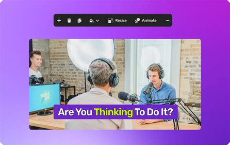 Affiliate Partnership Program 的图像结果