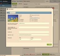 SilverStripe 6.0 - Download for PC Free