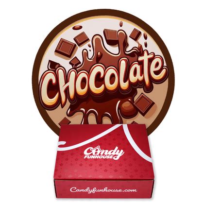 Image result for Fun Box Near Me