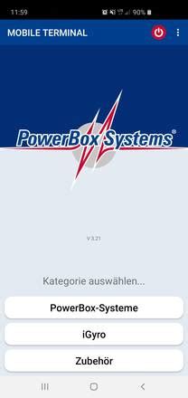 PowerBox Systems Blue.com 的图像结果