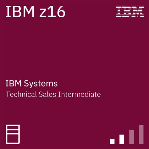 Image result for IBM Z16 Terminal