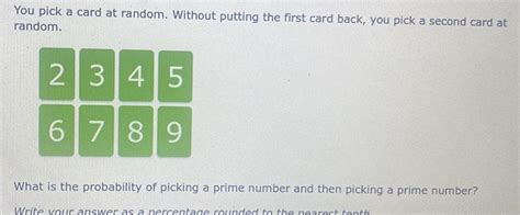 Image result for Pick Random Card