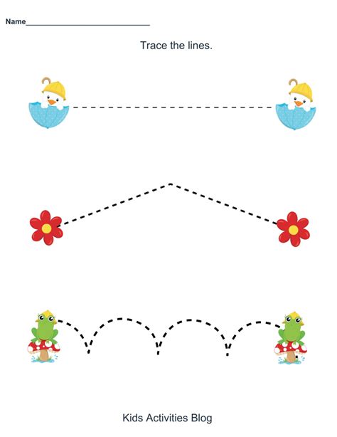 Image result for Spring Sorting Worksheet for Kindergarten with Answer Key