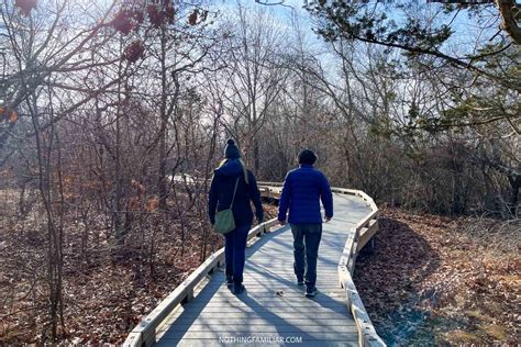 How to Have the Perfect Day in Plum Island Massachusetts