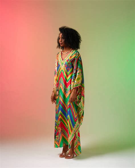 Sicily : Verusha - Multi – Rajdeep Ranawat