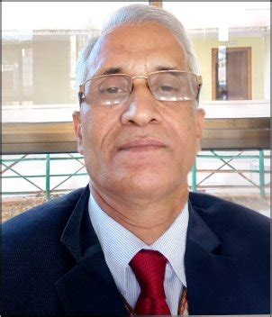 Eternal University | Eternal University - Dr. Khem Singh Gill Akal ...