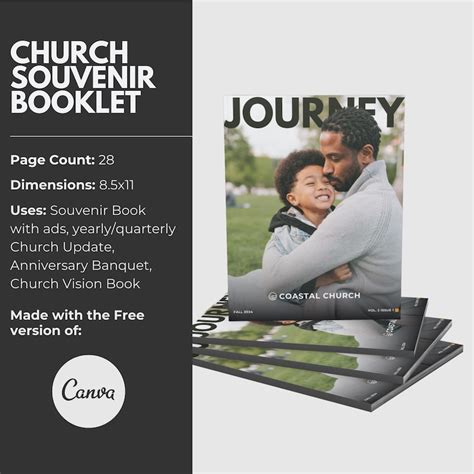 Buy Souvenirs Online In India - Etsy India