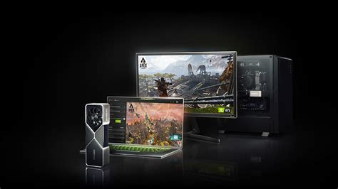 PUBG | Frames Win Games | NVIDIA