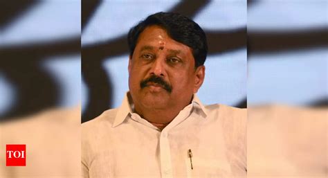 Nainar invokes Jaya, seeks pledge to oust DMK in elections | Chennai ...